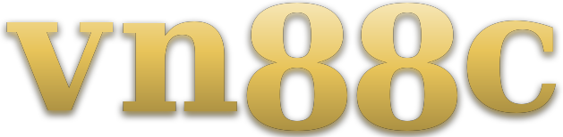 vn88c logo