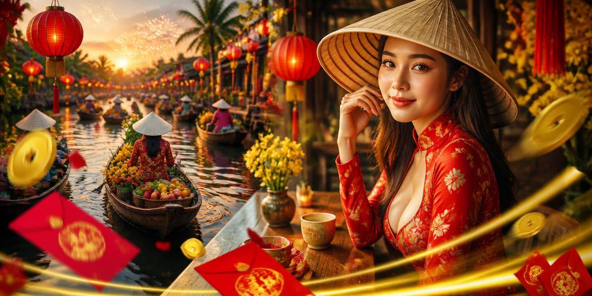 vn88c Chúng Tôi Cung Cấp Gì Trong Blackjack