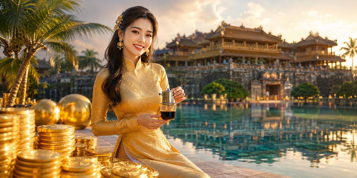 vn88c Blackjack Cổ Điển