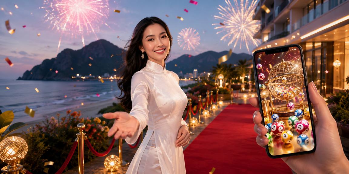 vn88c Casino