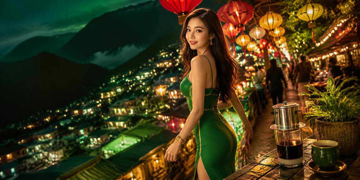 vn88c Chuyển Khoản Thể Thao Hoạt Động Như Thế Nào